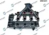 Колектор впускний Citroen Jumpy II/Peugeot Expert 2.0 HDi 06 DR.MOTOR (DRM16911) зображення 2