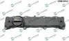 Фото Кришка клапанів Citroen C2/C3/C4/Peugeot 1007/206/307 1.4 16V 03-13 DR.MOTOR (DRM16912) зображення 1