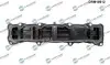 Фото Кришка клапанів Citroen C2/C3/C4/Peugeot 1007/206/307 1.4 16V 03-13 DR.MOTOR (DRM16912) зображення 2