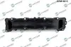 Фото Кришка клапанів Citroen C2/C3/C4/Peugeot 1007/206/207/307 1.4 16V 03 DR.MOTOR (DRM16913) зображення 2