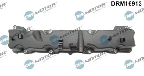 Кришка клапанів Citroen C2/C3/C4/Peugeot 1007/206/207/307 1.4 16V 03 DR.MOTOR DRM16913 Купити в Україні