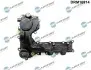 Фото Кришка клапанів Citroen C3 III/C4/Peugeot 2008/308 1.2 THP 13-20 DR.MOTOR (DRM16914) зображення 1
