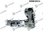 Фото Кришка клапанів Citroen C3 III/C4/Peugeot 2008/308 1.2 THP 13-20 DR.MOTOR (DRM16914) зображення 2