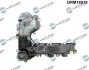 Фото Кришка клапанів Citroen Berlingo/Peugeot Pertner 1.2 THP 13 DR.MOTOR (DRM16915) зображення 1