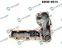 Фото Кришка клапанів Citroen Berlingo/Peugeot Pertner 1.2 THP 13 DR.MOTOR (DRM16915) зображення 2