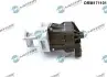 Автозапчасть DR.MOTOR (DRM171101) изображение 1