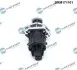 Автозапчасть DR.MOTOR (DRM171101) изображение 2
