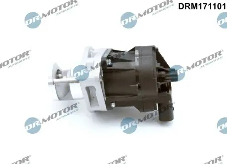 Автозапчасть DR.MOTOR DRM171101
