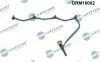 Шланг паливної системи DRM18002