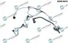 Фото Шланг зливний Renault Master II 2.5 dCi 98-10 DR.MOTOR (DRM18005) зображення 1