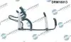 Фото Шланг зливний Renault Kangoo/Laguna III/Megane III 1.5 dCi 08 DR.MOTOR (DRM18013) зображення 1