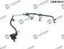 Фото Шланг зливний Renault Master 2.3 dCi 11 DR.MOTOR (DRM18018) зображення 1