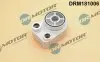Радиатор масляный DR.MOTOR (DRM181006) изображение 1