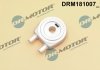 Радиатор масляный DR.MOTOR DRM181007 (фото 2)