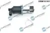 Фото Клапан EGR DR.MOTOR (DRM181101) зображення 1