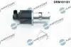 Фото Клапан EGR DR.MOTOR (DRM181101) зображення 2