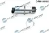 Автозапчасть DR.MOTOR (DRM181102) изображение 1