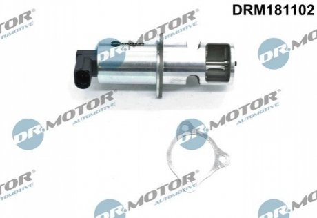 Автозапчастина DR.MOTOR DRM181102 (фото 1)