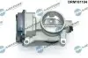 Фото Дросельна заслонка 8200063652, 8200083206, 8200123061, XPOT482, 12102002 DR.MOTOR (DRM181104) зображення 2