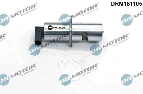 Автозапчасть DR.MOTOR DRM181105