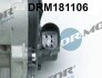 Автозапчастина DR.MOTOR DRM181106 (фото 3)