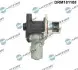 Клапан EGR Renault Kangoo/Megane II/Dacia Logan 1.5 dCi 05 DR.MOTOR (DRM181108) зображення 1