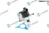 Клапан EGR Renault Kangoo 1.5 dCi 08 DR.MOTOR (DRM181113) зображення 1