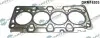 Фото Прокладка пiд головку DACIA 05-/NISSAN 03-/RENAULT 01-/SUZUKI 03 DR.MOTOR (DRM18203) зображення 1
