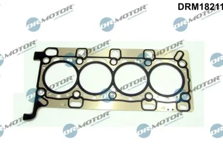 Автозапчасть DR.MOTOR DRM18211 Купить в Украине