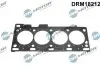 Фото Автозапчасть DR.MOTOR (DRM18212) изображение 1