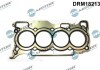 Автозапчастина DR.MOTOR DRM18213 (фото 1)