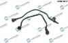 Автозапчасть DR.MOTOR (DRM18517) изображение 1