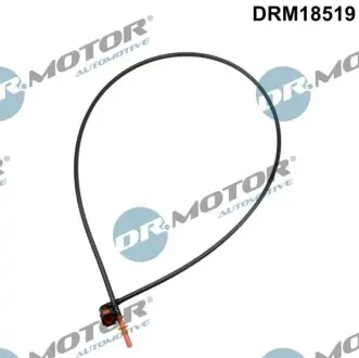 Інші елементи паливної системи DR.MOTOR DRM18519