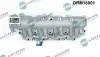 Коллектор впускной DR.MOTOR (DRM18801) изображение 1