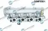 Коллектор впускной DR.MOTOR (DRM18801) изображение 2