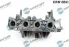 Фото Колектор впускний Renault Kangoo 1.4 55kw 97 DR.MOTOR (DRM18803) зображення 1