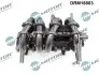 Фото Колектор впускний Renault Kangoo 1.4 55kw 97 DR.MOTOR (DRM18803) зображення 2