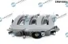 Фото Колектор впускний Renault Trafic II 2.0 16V 01 DR.MOTOR (DRM18804) зображення 1
