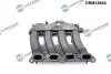 Фото Колектор впускний Renault Trafic II 2.0 16V 01 DR.MOTOR (DRM18804) зображення 2