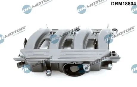 Колектор впускний Renault Trafic II 2.0 16V 01 DR.MOTOR DRM18804 Купити в Україні