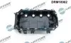 Кришка клапанів Renault Kangoo/Logan 1.2 01 DR.MOTOR (DRM18902) зображення 2