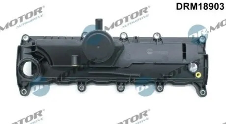 Фото Автозапчасть DR.MOTOR (DRM18903) изображение 1