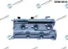 Автозапчасть DR.MOTOR (DRM18910) изображение 1