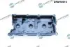 Автозапчасть DR.MOTOR (DRM18910) изображение 2