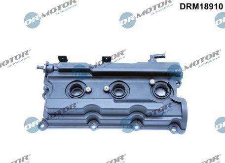 Автозапчасть DR.MOTOR DRM18910