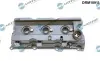 Автозапчасть DR.MOTOR (DRM18911) изображение 1