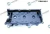 Автозапчасть DR.MOTOR (DRM18911) изображение 2