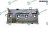 Кришка клапанів Nissan Sentra VI 2.0 06-12 DR.MOTOR (DRM18912) зображення 1