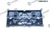 Кришка клапанів Nissan Sentra VI 2.0 06-12 DR.MOTOR (DRM18912) зображення 2