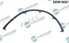 Паливна трубка TOYOTA AURIS 1,4D-4D 06 DR.MOTOR DRM19001 Купити в Україні
